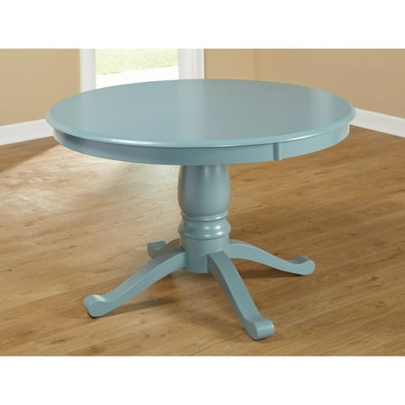 round pedestal dining table walmart concepts oakdale simple living alexa round pedestal dining table walmartcom round pedestal dining table walmart concepts oakdale simple living alexa round pedestal dining table walmartcom